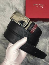 Picture of Ferragamo Belts _SKUFerragamo34mmX95-1257D702453